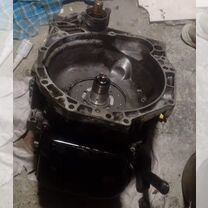 акпп al4 - Купить автозапчасти у проверенных продавцов на