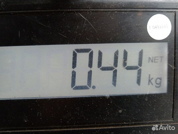 Замок зажигания для Peugeot-Citroen 407 4162EA