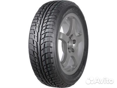 Bfgoodrich Winter T/A KSI 205/60 R16 92T