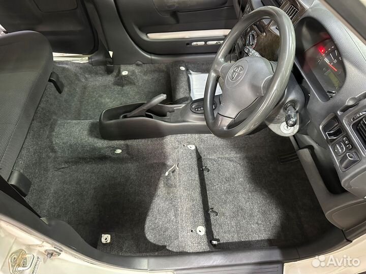 Химчистка авто,полировка,предпродажная подготовка