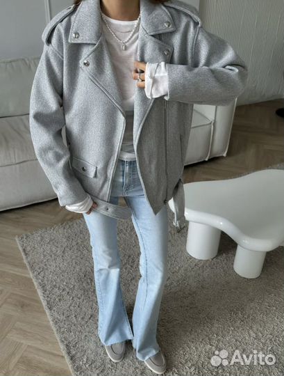 Косуха женская