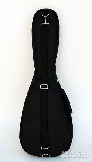 Чехол для укулеле тенор 66 см утепленный