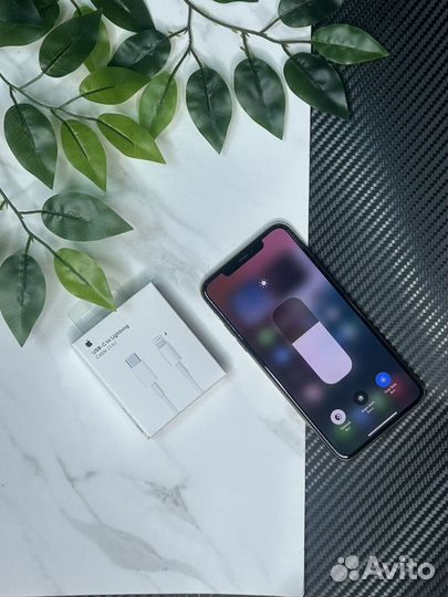 iPhone 11 Pro Max, 256 ГБ