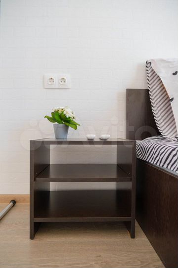 2-к. квартира, 56 м², 8/9 эт.