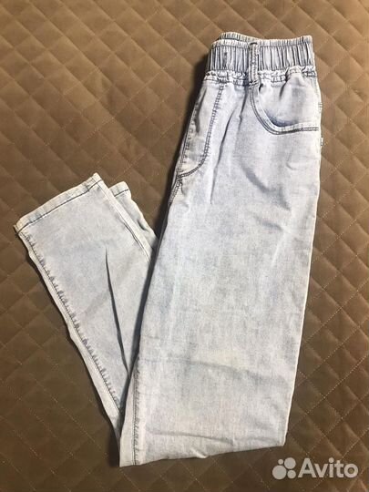 Пакет женских вещей 46