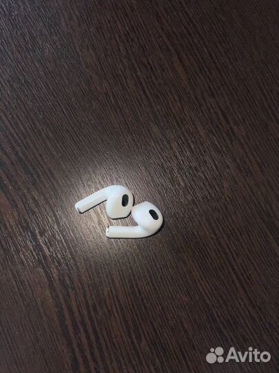 Airpods 3