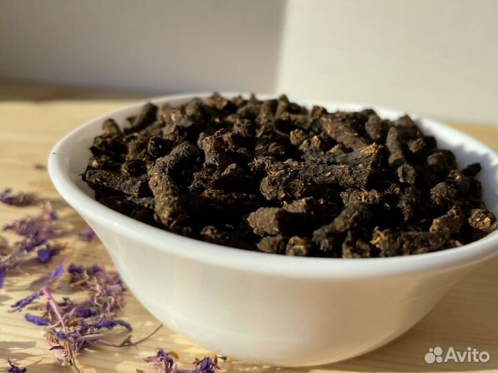 Иван-чай 1 килограмм лето 2O23, кипрей