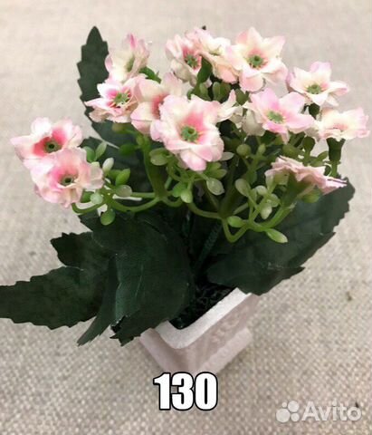 Новые цветочные композиции