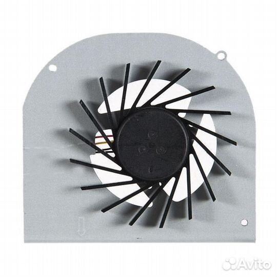 Вентилятор/Кулер для ноутбука Lenovo U460 U460a O