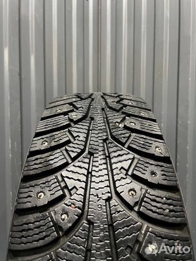 Nokian Tyres Nordman 5 185/65 R15 92T