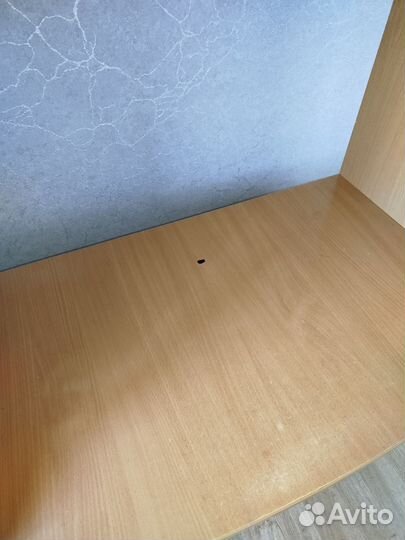 Письменный стол бу