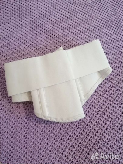 Бандаж для беременных