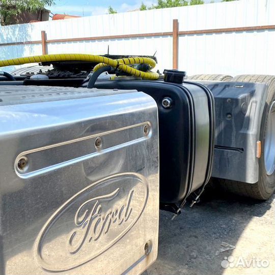 Гидравлика под ключ / гидрофикация