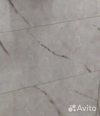 Керамическая плитка настенная