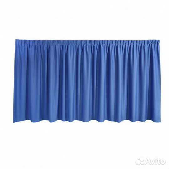 Раздвижной электрокарниз Onviz Подпорожье