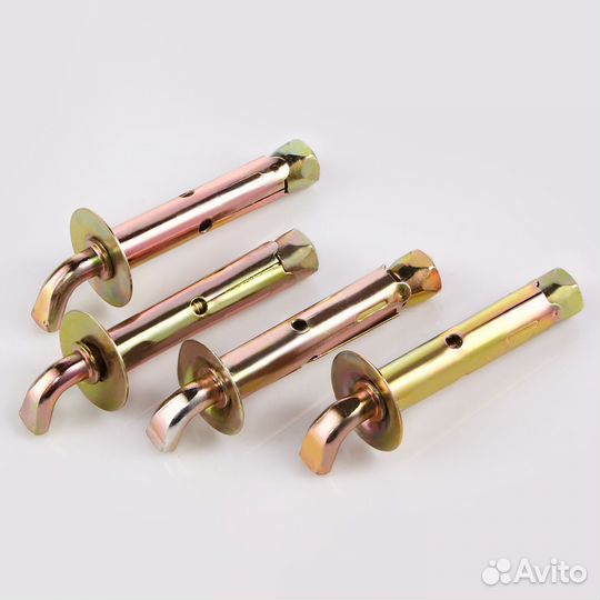 Водонагреватель Electrolux EWH 100 Royal Silver