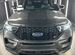 Ford Explorer 3.0 AT, 2020, 54 000 км с пробегом, цена 4180000 руб.