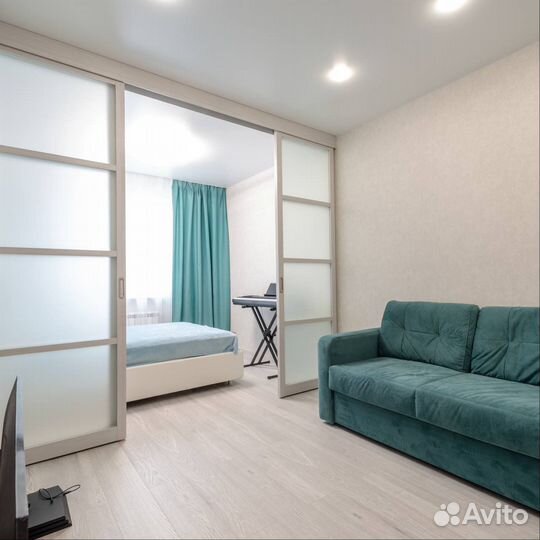 Раздвижные межкомнатные перегородки под заказ