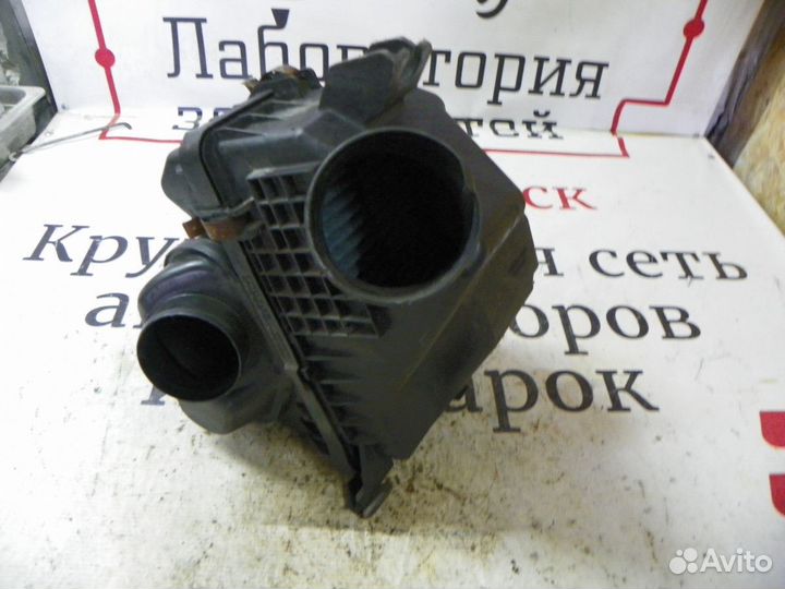 Корпус воздушного фильтра Honda CR-V
