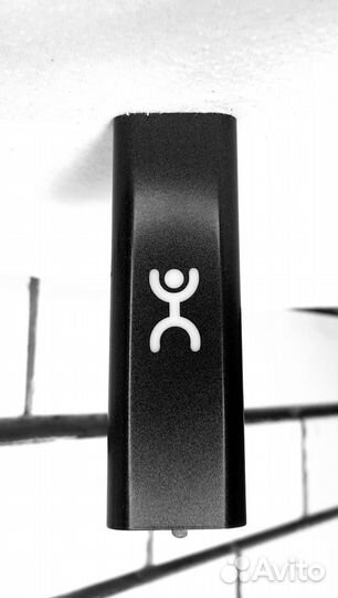 Разлочен 4g (LTE) USB yota WI-FI роутер