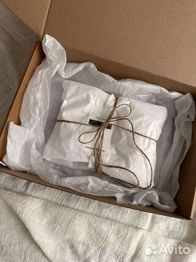 Свеча ароматизированная 800 ml