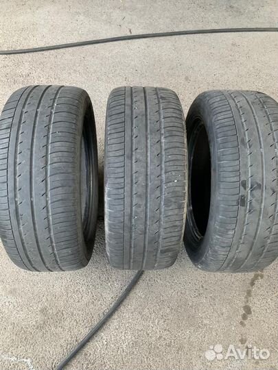 Белшина Artmotion 205/55 R15