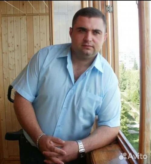 Уроки на автомате