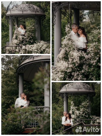 Фотограф. Качественно. Красиво