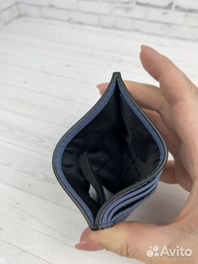 Картхолдер michael kors оригинал