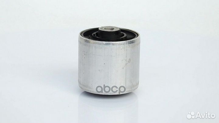 Гидроопора ORG 4M0407183B VAG