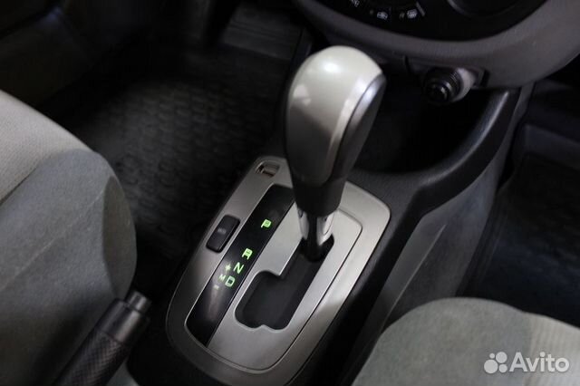 Daewoo Gentra 1.5 AT, 2014, 180 250 км объявление продам