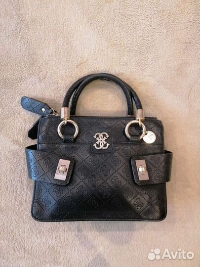 Сумка женская guess