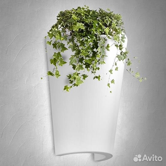 Светильник настенный уличный и для ванной