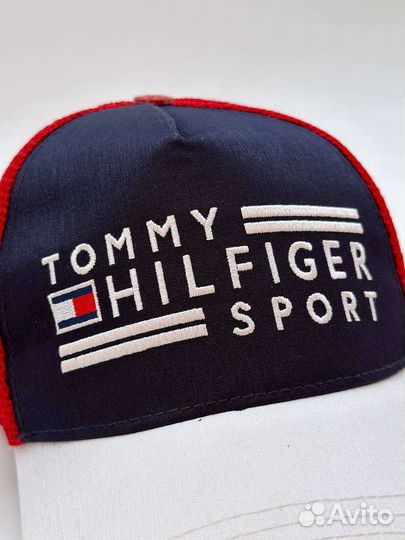 Кепки Бейсболки женские/мужские вналичии