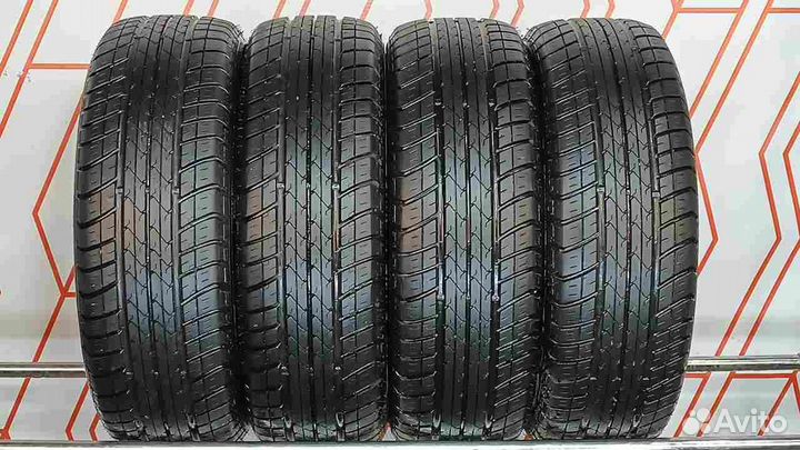 Pneumant PN 550 195/65 R15