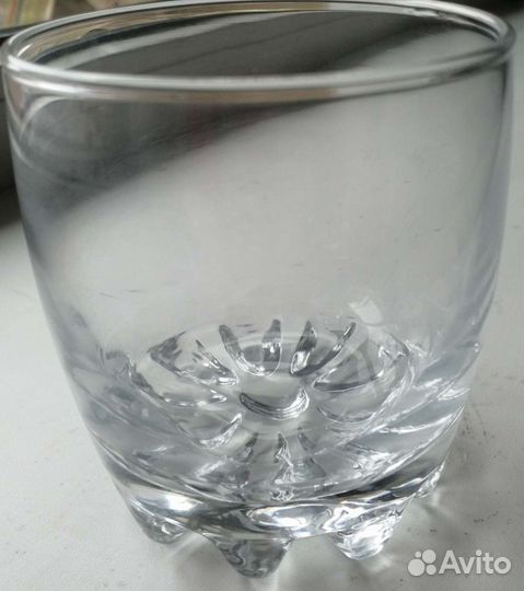 Стаканы. Наборы. Турция