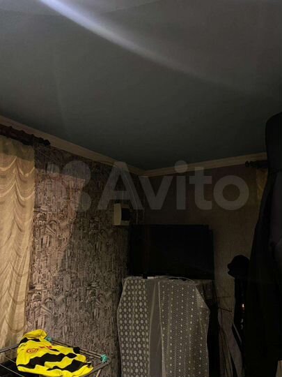 Дом 63 м² на участке 7,5 сот.