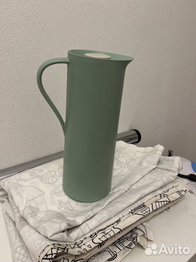 Графин термос