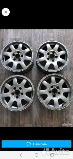 Задняя шторка