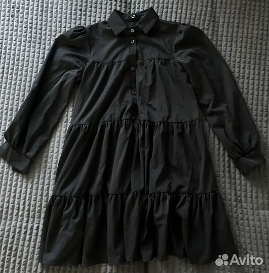 Отдам женские вещи пакетом