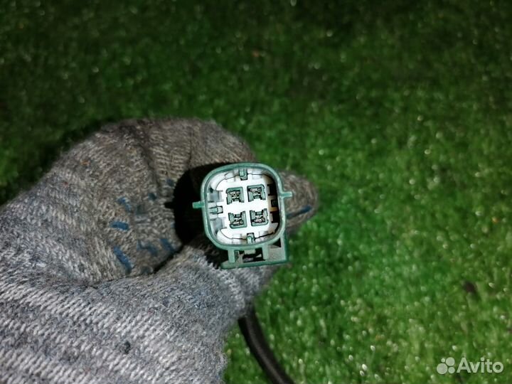 Датчик кислородный OZA544-N8 Nissan Murano Z50