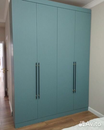 Шкаф от производителя D 878