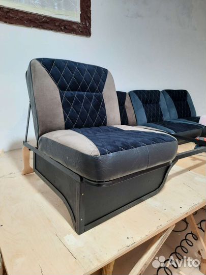 Тюнинг на камаз