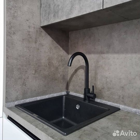 Кухни на заказ (реальная цена)ks:0710499