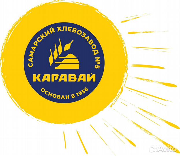 Оператор пк Самара