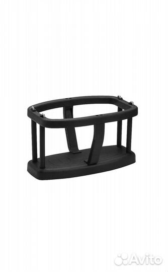 Качели для малышей Сиденье-люлька для качелей - 'p