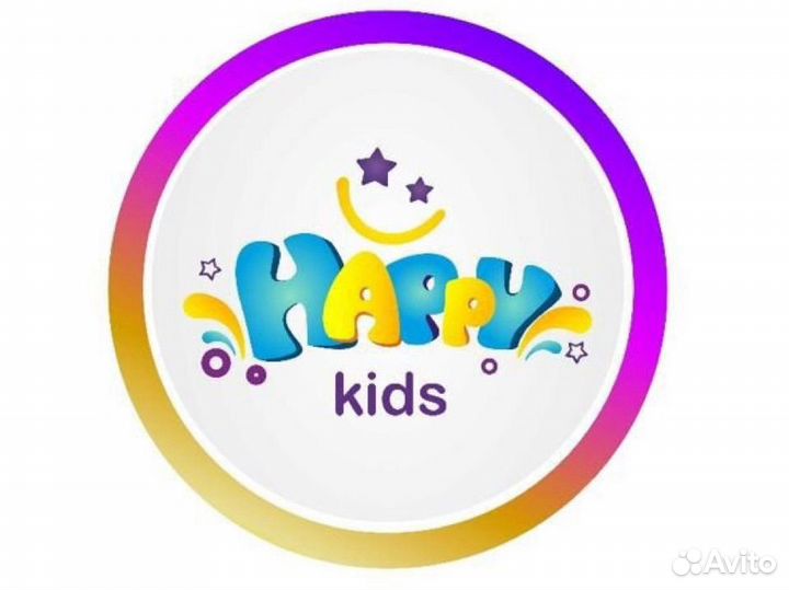 Аниматоры, Шоу-программы, Ростовые куклы