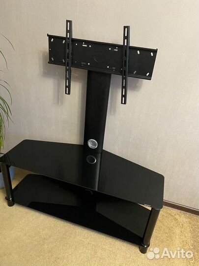 Тумба для телевизора