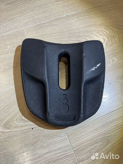 Доска для плавания