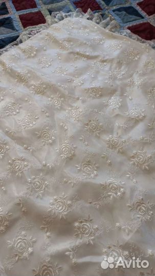 Конверт для выписки теплый